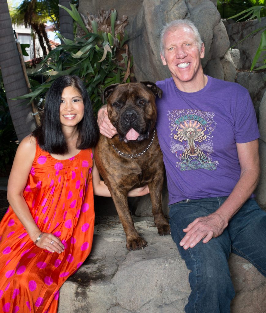 what type of cancer did bill walton have        <h3 class=