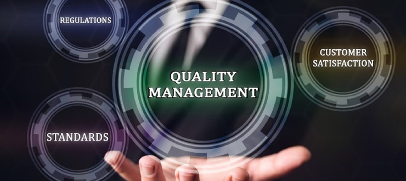 Quality Management System Regulation (QMSR) – The Road Ahead - AdvaMed