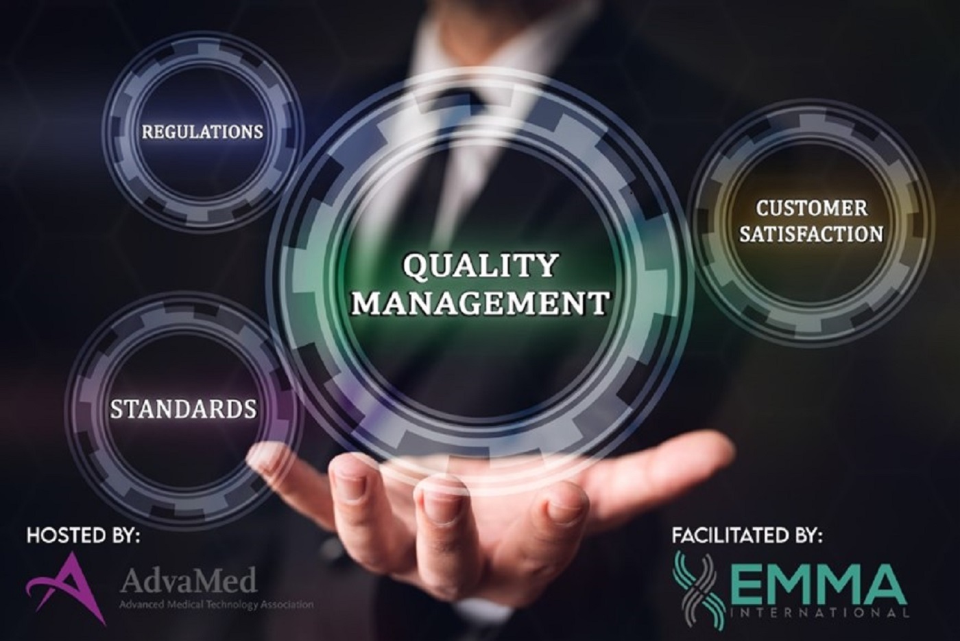 quality-management-system-regulation-qmsr-the-road-ahead-advamed