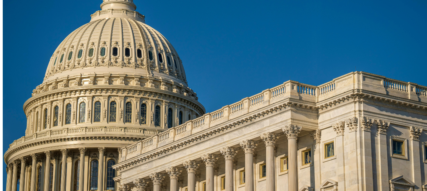 AdvaMed’s Medical Innovation Agenda for the 119th Congress